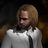 Joey Valleck