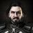 Alasdair Kreoss