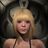 Mnemosyne888