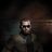 Gallente Citizen 1689765686