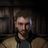 housemaster0630