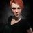 Punx Evangeline