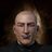 Ben Hocking