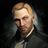Lord Lacarde