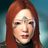 jiaxue