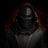 Black Reaper