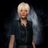 Desuma Krayn