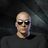Darkrazer82
