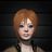 Darcy Gray