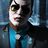 portaveli