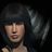 Jennifer Anthrax
