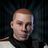 Gheis