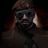 Kavah