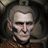 Moff Wilhuff Tarkinator
