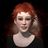 Amy Lorrent
