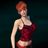 Moira The-Minmatar- Missle-Maid