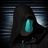 ColdAssassin Mahyisti