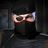 Ty of Astora