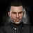 George Painter