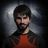 xShadowLeox RivenFamily