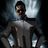 Vitriol Peng