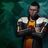 Didact Stellarwinds