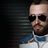 Favon