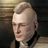 Edmund Sublett