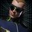 Morten Megamine