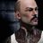 Godric Talvanen