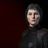 Arya Andrard