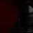 Azrael Hunts