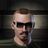 Micheal J Cabooze