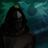 starlord Atheon