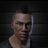 SkyMarshall Titus