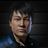 ryoji karasuyama