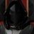 Commander Ourn