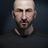 Dave Caloni Pendergast
