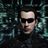 Neo Anderson n