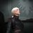 ranranru