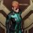 Caster Chen