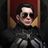 XZ LU