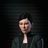 xiari lianyan