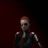 Jova Raven
