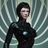 Uncertainty Principle Ray