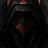 Kendrick lamer