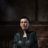 Nannan Jiang