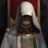 Ezio Harry