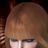Ilva Aldeland