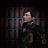 Anime Name